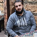 Знакомства: Захар, 33 года, Волгодонск