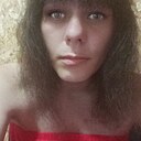 Знакомства: Юлия, 30 лет, Оренбург