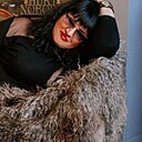 Знакомства: Ева, 48 лет, Астрахань