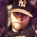 Знакомства: Michael, 40 лет, Павловский Посад