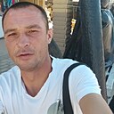 Знакомства: Артем, 41 год, Симферополь