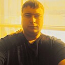 Знакомства: Николай, 31 год, Владикавказ