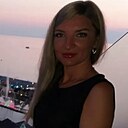 Знакомства: Виктория, 43 года, Гомель