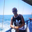 Знакомства: Александр, 38 лет, Воронеж