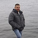 Знакомства: Vvv, 29 лет, Новогрудок