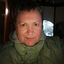 Знакомства: Татьяна, 62 года, Вязьма