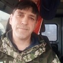 Знакомства: Альберт, 51 год, Екатеринбург