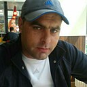 Знакомства: Сергей, 46 лет, Магадан