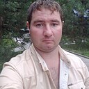 Знакомства: Сергей, 39 лет, Новомосковск