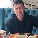 Знакомства: Алекс, 32 года, Смоленск