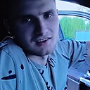 Знакомства: Amigo, 31 год, Черкассы