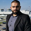 Знакомства: Владимир, 33 года, Санкт-Петербург