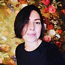 Знакомства: Елена, 39 лет, Саранск