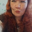 Знакомства: Катерина, 43 года, Северск