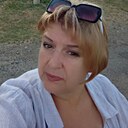 Знакомства: Екатерина, 64 года, Майкоп