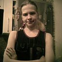 Знакомства: Вика, 31 год, Дедовск