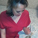 Знакомства: Солнце, 40 лет, Альметьевск