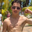 Знакомства: Женя, 25 лет, Братск