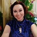 Знакомства: Анна, 41 год, Самара