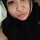 Знакомства: Анюта, 35 лет, Комсомольск-на-Амуре