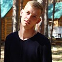 Знакомства: Алексей, 35 лет, Москва