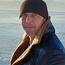Знакомства: Олег, 44 года, Петропавловск-Камчатский