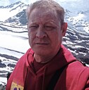 Знакомства: Владимир, 59 лет, Армавир