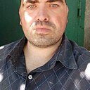 Знакомства: Владимир, 28 лет, Николаев