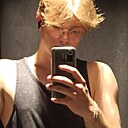 Знакомства: Александр, 22 года, Самара