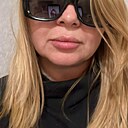 Знакомства: Анюта, 41 год, Казань