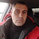 Знакомства: Евгений, 46 лет, Курганинск