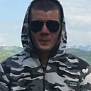 Знакомства: Измайлов, 33 года, Аксу