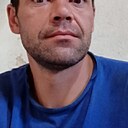 Знакомства: Коля, 35 лет, Мостовской