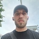 Знакомства: Сергей, 34 года, Старый Оскол