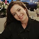 Знакомства: Алина, 39 лет, Луганск