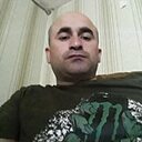 Знакомства: Ума, 38 лет, Уфа