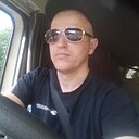 Знакомства: Димон, 38 лет, Утена