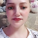 Знакомства: Тоня, 27 лет, Купино