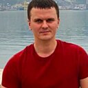 Знакомства: Дмитрий, 43 года, Новороссийск