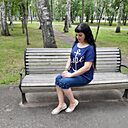 Знакомства: Лана, 39 лет, Барнаул