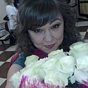 Знакомства: Татьяна, 54 года, Армавир