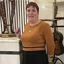 Знакомства: Юлия, 52 года, Магнитогорск