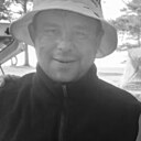 Знакомства: Сергей, 33 года, Селенгинск