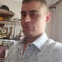 Знакомства: Владимир, 38 лет, Новополоцк