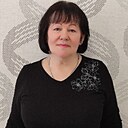 Знакомства: Екатерина, 67 лет, Минск