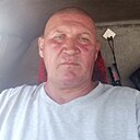 Знакомства: Сергей, 45 лет, Кулунда