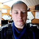 Знакомства: Михаил, 29 лет, Томск