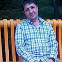 Знакомства: Василий, 58 лет, Петропавловск