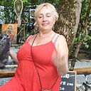 Знакомства: Елена, 54 года, Геленджик