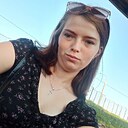 Знакомства: Илона, 21 год, Осиповичи